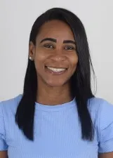 MARIANE RIBEIRO DA SILVA