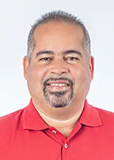 DENYCARLOS NICOLAU DOS SANTOS