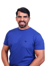 DELISIO OLIVEIRA DA SILVA FILHO