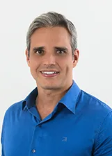 ALBERTO VIANNA BRAGA NETO