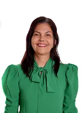 CELIA JANAINA LOPES RIOS
