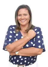 SONIA FRANCISCA DOS SANTOS