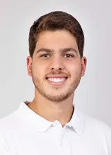 MARCELO DE OLIVEIRA GUIMARÃES NETO