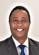 DEMETRIO SANTOS OLIVEIRA