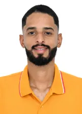 CAUÊ RIBEIRO SILVA