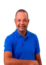 ANDERSON CONCEIÇÃO NASCIMENTO