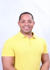 ALEX PEREIRA DOS SANTOS