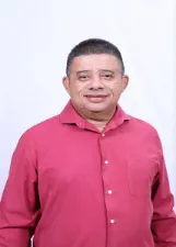 JOSE NILSON RODRIGUES DOS SANTOS