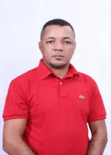 JOELSON ALVES MOREIRA