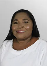 JOANA DA SILVA DIAS CARVALHO