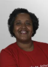 JOSINEY SANTOS ARAUJO BARBOSA