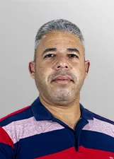 FÁBIO HENRIQUE SANTOS DA HORA