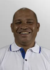 VALDINEI JESUS DOS SANTOS