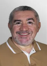 ANTOMAR COSTA NASCIMENTO