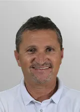 GILSON LUIZ FERREIRA DA SILVA