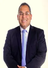 CADMIEL MASCARENHAS PEREIRA