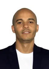 EDSON SOUZA BARBOSA