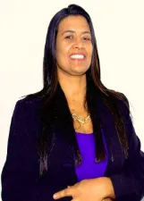 ELIZANA CERQUEIRA SILVA SANTOS