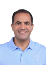 MARCUS WELBER CARVALHAL PINHEIRO