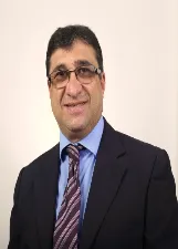PEDRO ARAUJO COTIAS