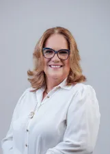 DENISE LIMA MASCARENHAS