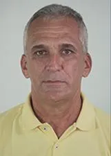 LUIS ROMEU OLIVEIRA MASCARENHAS