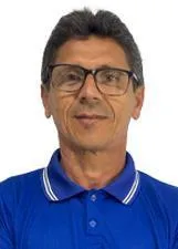 DOMINGOS CUNHA DE OLIVEIRA