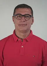 RONIVALDO FERREIRA DE ALMEIDA