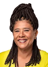 MARTA RODRIGUES SOUSA DE BRITO COSTA