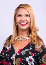 MARILEIDE MARTINS DA CONCEIÇÃO