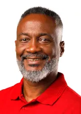 ADEMARIO SOUSA COSTA