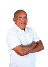 LUIZ CARLOS SANTOS LIMA