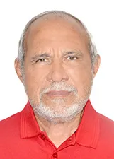 DEJAIR DOS ANJOS SANTANA