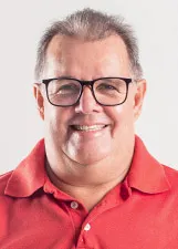 NELSON COSTA DA SILVA