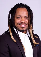 MARCOS RODRIGUES DA COSTA