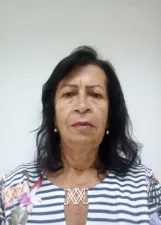 JUSILEIDE MARIA DE ALMEIDA