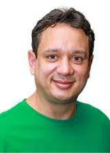 ANDRÉ MOREIRA FRAGA