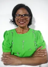 DEJANIRA SANTANA DE ANDRADE