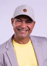 VALDECI SANTOS DA SILVA