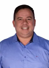 WEVERTON NUNES DE SOUZA