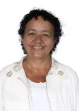 CONSUELO ALVES DOURADO