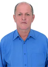LOURIVAL CONCEIÇÃO DE MIRANDA