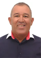 JORGE FÁBIO SILVA LOUREIRO