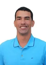 GERFSON DE SOUZA REBOUÇAS