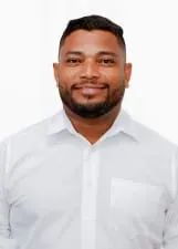 FABIO SANTOS LIMA
