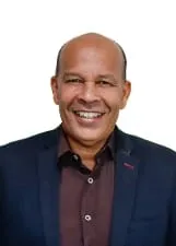 NILTON PEDREIRA SANTOS