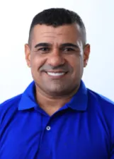 PABLO DOS SANTOS LIMA