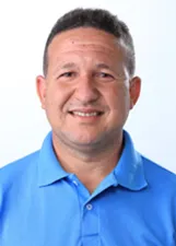 WELINGTHON GONÇALVES VITORIO