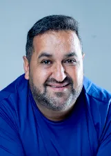 FABRÍCIO AGUIAR VIANA