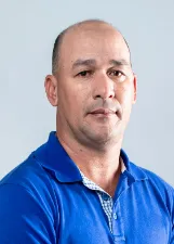 ERENILSON RIBEIRO OLIVEIRA